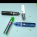 freemax gemm 80w