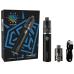 freemax gemm 80w contents