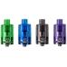 Freemax GEMM Mesh Tank