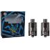 Freemax GEMM Mesh Tank