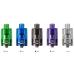 Freemax GEMM Mesh Tank