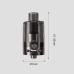 Freemax GEMM Mesh Tank