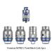 Freemax M PRO 2 Tank Mesh Coils 3pcs