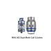 Freemax M PRO 2 Tank Mesh Coils 3pcs 904L M2 Dual Mesh Coil 0.2ohm