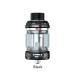 Freemax M Pro 3 Tank Atomizer Black