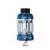 Freemax M Pro 3 Tank Atomizer Blue