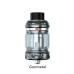 Freemax M Pro 3 Tank Atomizer Gunmetal