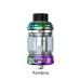 Freemax M Pro 3 Tank Atomizer Rainbow