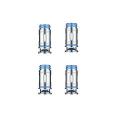 Freemax MS Mesh Coil 5pcs