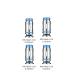 Freemax MS Mesh Coil 5pcs