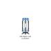 Freemax MS Mesh Coil 0.25ohm
