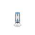 Freemax MS Mesh Coil 0.15ohm 