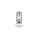 Freemax MS Mesh Coil 0.35ohm