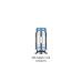 Freemax MS Mesh Coil 0.5ohm