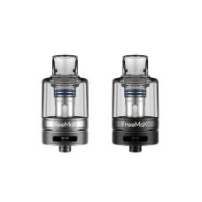Freemax Marvos DTL Pod 4.5ml