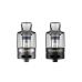 Freemax Marvos DTL Pod Black