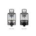 Freemax Marvos DTL Pod 4.5ml