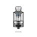 Freemax Marvos DTL Pod Silver