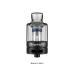 Freemax Marvos DTL Pod Black