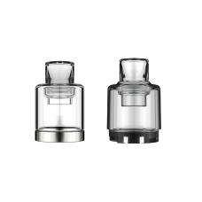 Freemax Marvos Empty DTL Pod 4.5ml