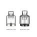 Freemax Marvos Empty DTL Pod 4.5ml