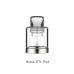 Freemax Marvos Empty DTL Pod 4.5ml PCTG Pod 