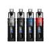 Freemax Marvos Kit 60W Red