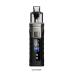 Freemax Marvos Kit 60W Gunmetal