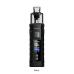 Freemax Marvos Kit 60W Black