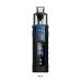 Freemax Marvos Kit 60W Blue