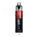 Freemax Marvos Kit 60W Red