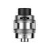 Freemax Marvos RTA Pod 3.5ml