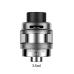 Freemax Marvos RTA Pod 3.5ml