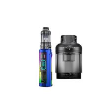 Freemax Marvos X Pro Pod