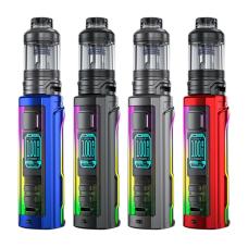 Freemax Marvos X Pro 100W Kit With Marvos CRC Pod Tank