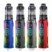 Freemax Marvos X Pro Kit With Marvos CRC Pod Tank