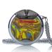 Freemax Maxpod Circle Starter Kit