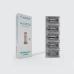Freemax Maxpod Replacement Coils 5PCS/Pack