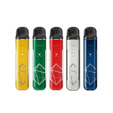 Freemax Maxpod MTL Pod System