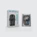 Freemax Maxpod Replacement Pods 1PC/Pack
