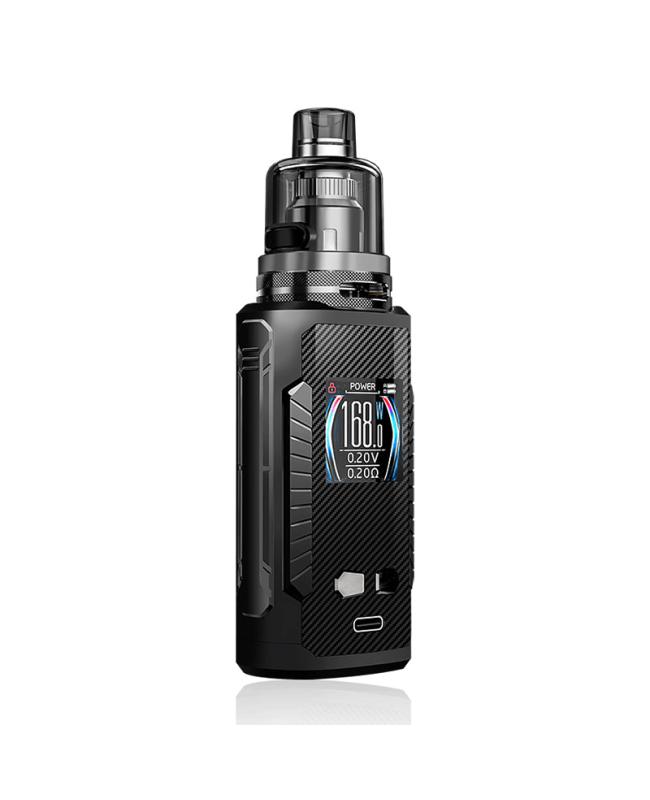 Freemax Maxus Max 168W Pod Mod Kit by Brands vape mod for pod systems - gallery image 3