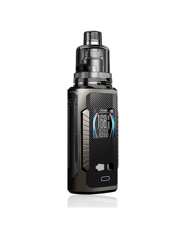 Freemax Maxus Max 168W Pod Mod Kit by Brands vape mod for pod systems - gallery image 6