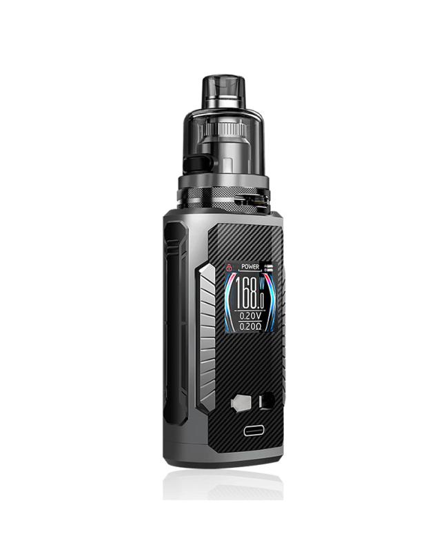 Freemax Maxus Max 168W Pod Mod Kit by Brands vape mod for pod systems - gallery image 7
