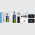 Freemax Maxus 100W Starter Kit