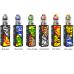 Freemax Maxus 100W Colors