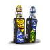 Freemax Maxus 100