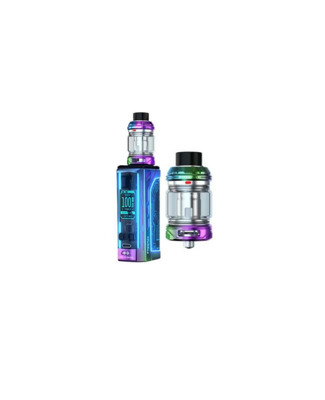 Freemax Maxus 2 Tank by Brands atomizer tank for coils & atomizers - related product image