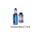 Freemax Maxus 2 Tank
