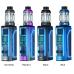 Freemax Maxus 2 200W Box Mod Kit Colors