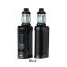 Freemax Maxus 2 200W Box Mod Kit Black